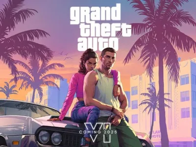 Tin tức GTA 6 tuần qua: Rò rỉ gameplay ồ ạt và cái nhìn mở rộng sắp tới