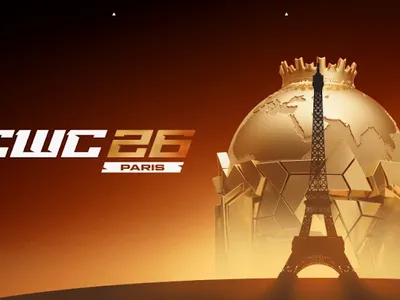 Tổng kết tuần quyết định EWC 2026: Đại chiến CS2 bùng nổ cùng loạt bộ môn hấp dẫn