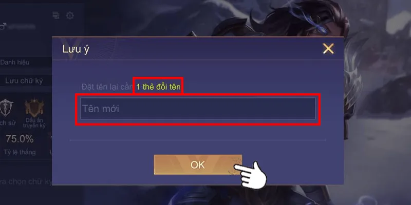 Bước 4